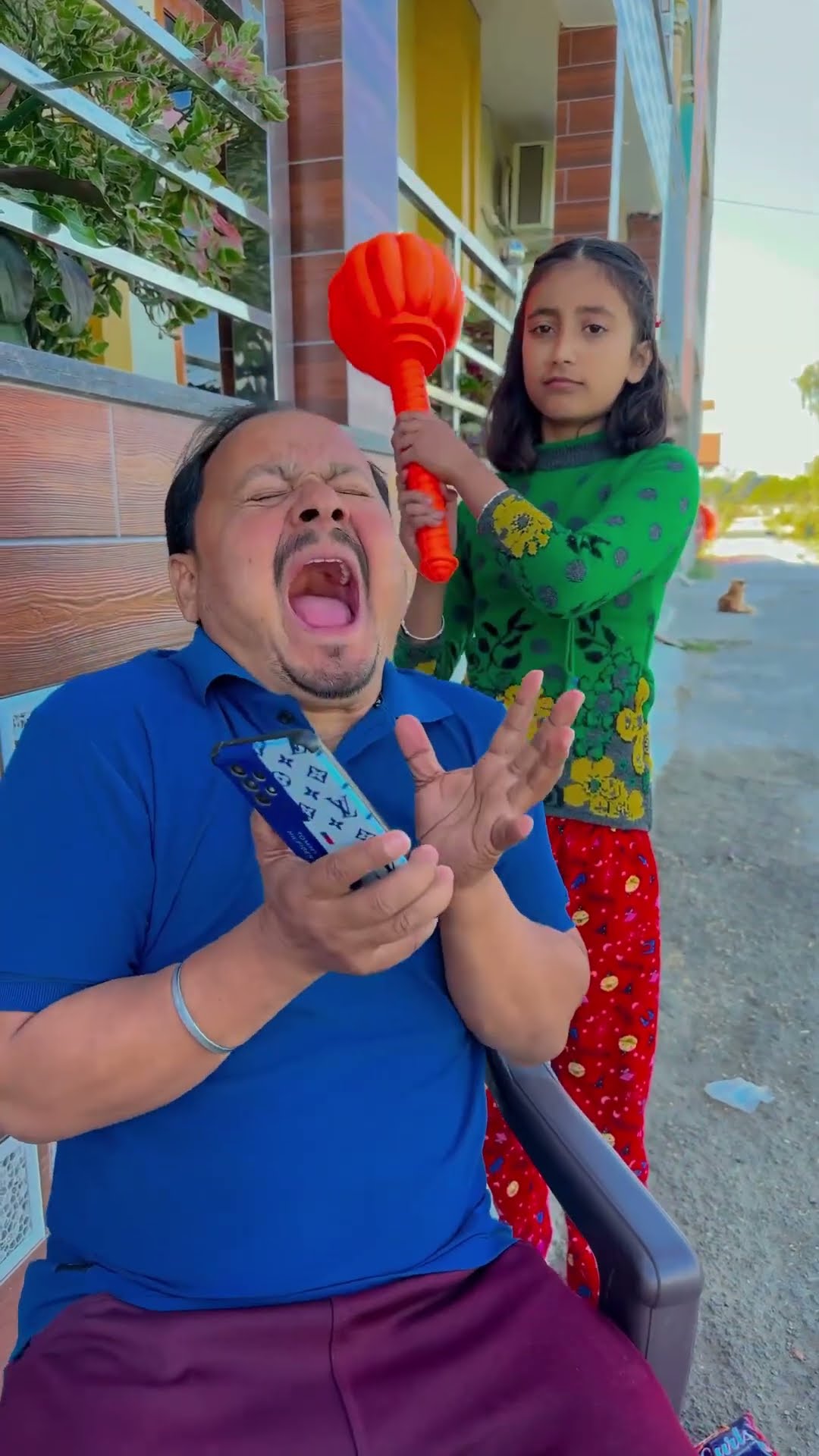 Said wrongly Injected ?? #shorts #viralvideo #funny #comedy #trending #viralvideo #ytshortsindia