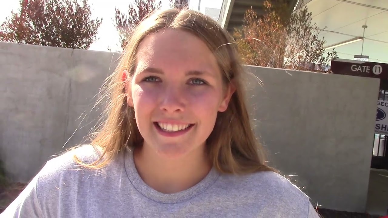 Alex Stoddard of Oaks Christian Water Polo on Blocking 5-Meter Penalty Shots Throughout Postseason