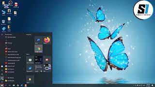 ⃣ 💻 Basic Computer Course | Part 04  SAMRAT IT INSTITUTE