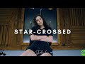 STAR-CROSSED - KACEY MUSGRAVES | Dre Lakin Choreography | XCEL STUDIOS | XCEL TALENT AGENCY