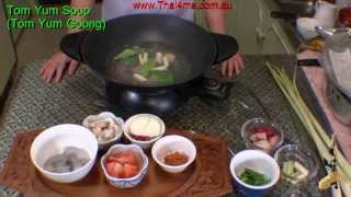 manis nugraha martabak resep Free Resep Soup Yum Recipe MP4 Tom Tom Download Video 3GP Sup Yum manis nugraha martabak resep Free Resep Soup Yum Recipe MP4 Tom Tom Download Video 3GP Sup Yum