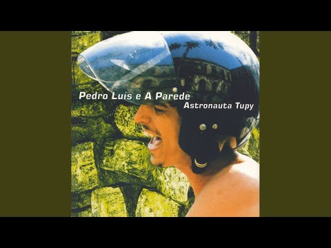 Putar Navilouca - Pedro Luis