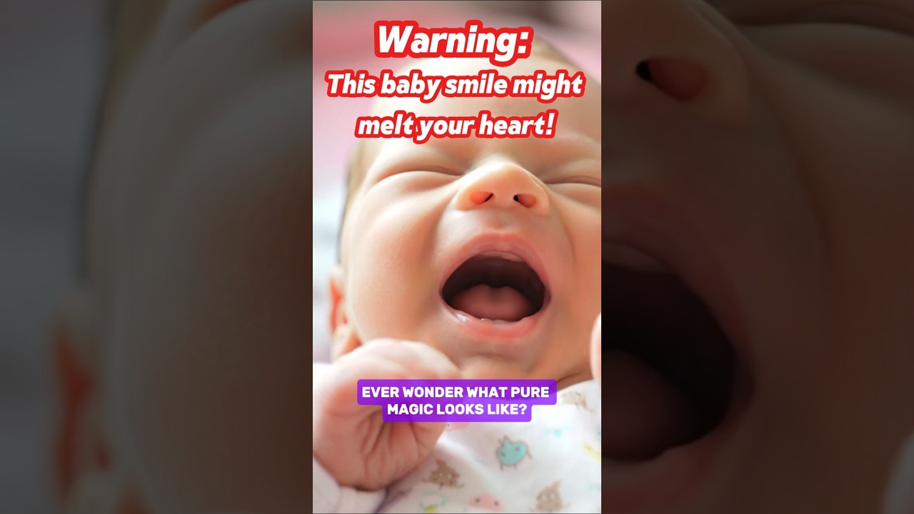 Babies #baby #babygirl #newmom #cute #newborn