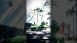 LAMBORGHINI EDIT 🔥⚡ #carcinematic #caredit #lamborghini #capcutedit #capcutvfx #luxurycar #explore