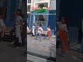 Republic day 🇮🇳#ytshorts