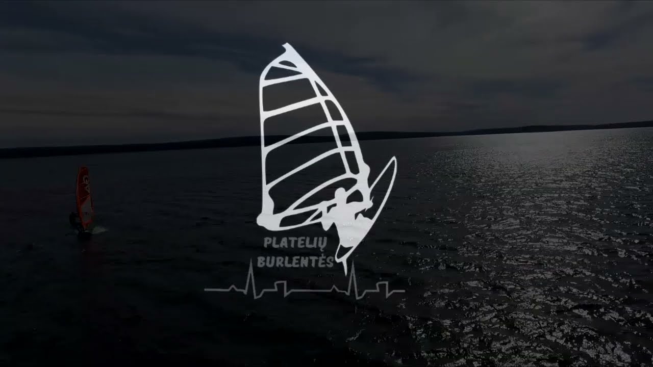 Burlentės Plateliuose