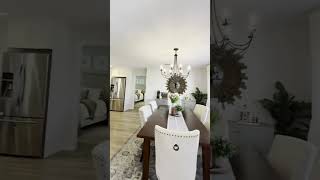 1472 47th Ave NE in St. Petersburg Under Contract