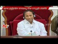 MLA Roja suspension to rock AP Assembly today