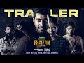 Shaitan Trailer | Mahi V Raghav | Premieres June 15 | Disney Plus Hotstar