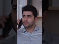 When A Secret Finally Comes To Light 😮 #ainishq #onelove #hindidubbed #KızılcıkŞerbeti | UD3R