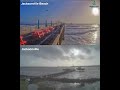 Jacksonville Coastal Flooding