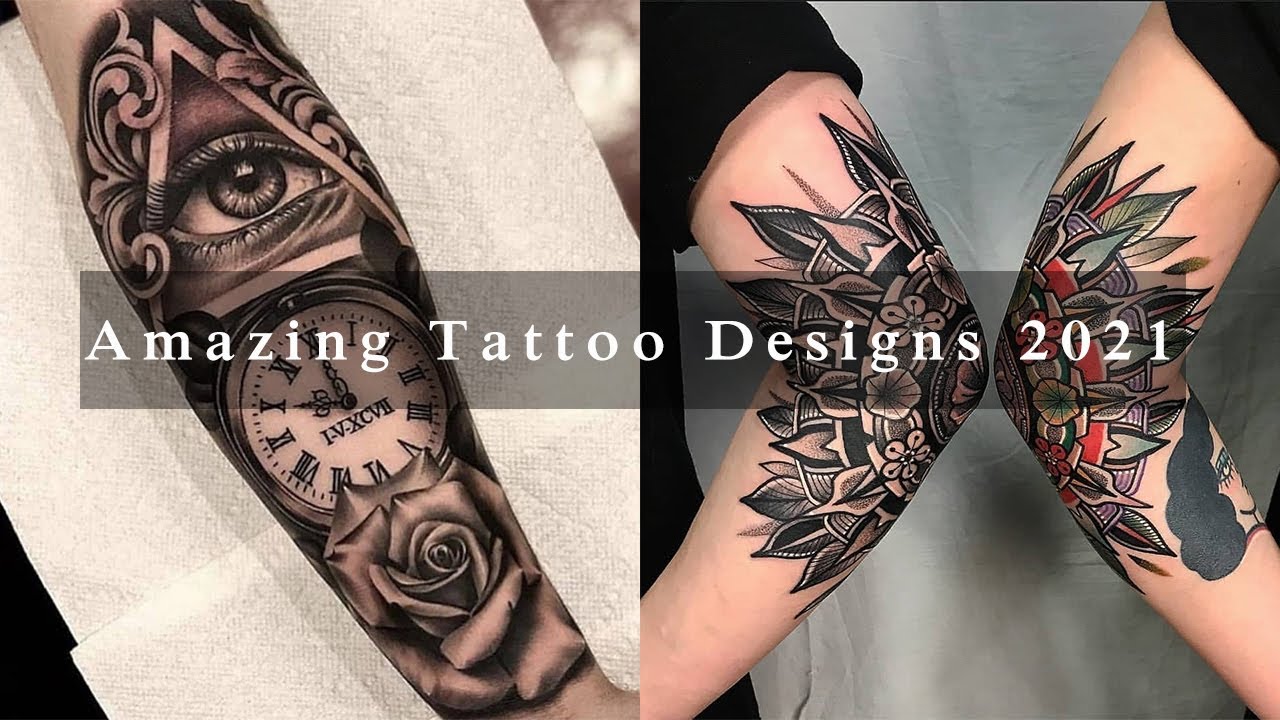 400 Amazing Tattoo Designs  Ideas That Youll Love tattootattooofthedayinklifetatt   Oberarm tattoo mann vorlagen Tattoo vorlagen arm Tattoo ideen unterarm