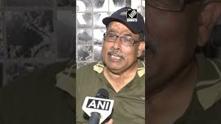 “Revival of Pragyan Rover will be miracle for ISRO,” says former scientist Tapan Mishra screenshot 5