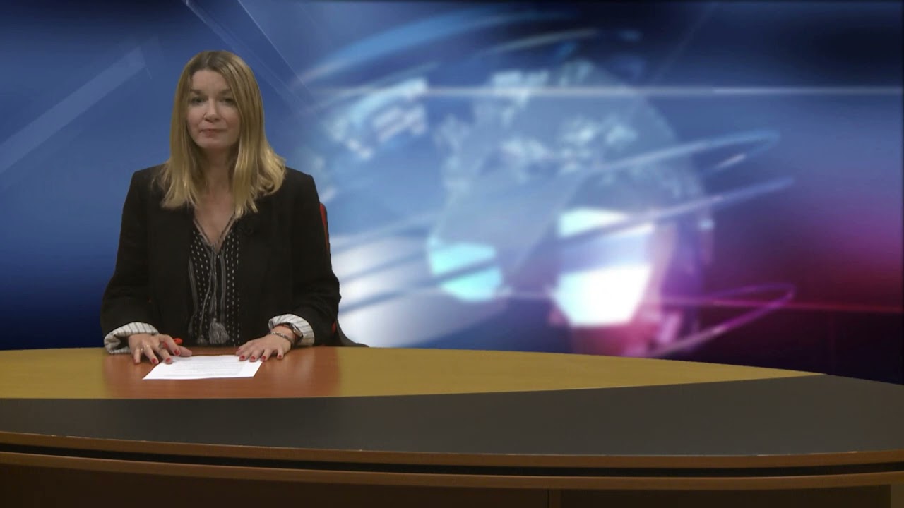 VTV Dnevnik 1. kolovoza 2024.