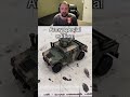 Guess The Military Vehicles! 😳🤯 #shorts