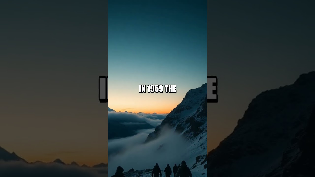 Echoes of Odd History: Five Unbelievable True Tales