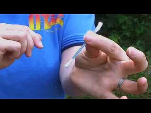 otis-lens-cleaning-kit