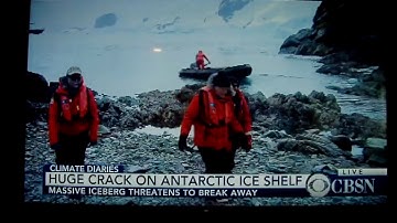 Google nexus player KODI 17 Krypton