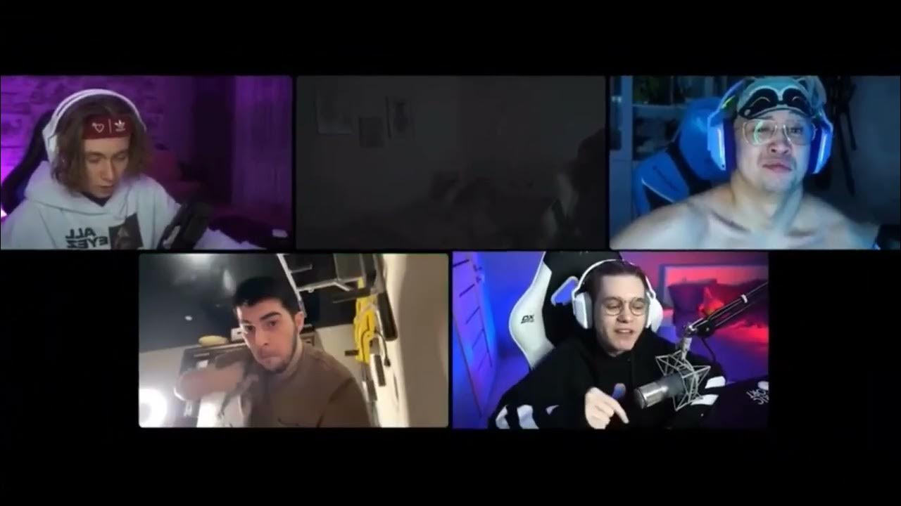 Редан песня. Запрети редан текст. Запрети мне ходить в редане мем. Запрети мне ходить в редане песня. Редан против оффников.