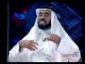 الدليل على عدم تلبس الجن للانس