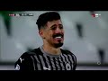 مباراة / السد 5 - 1 السيلية