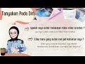 Aksi Nyata Topik Bimbingan dan Konseling : Layanan Dasar Lulus Validasi Mp3 Song