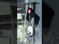 Mercedes EQC Elektrikli Araç İçin Şarj Cihazı ⚡ Mobil Şarj Cihazı Go-e İstanbul Deneyim Merkezinde 🔌