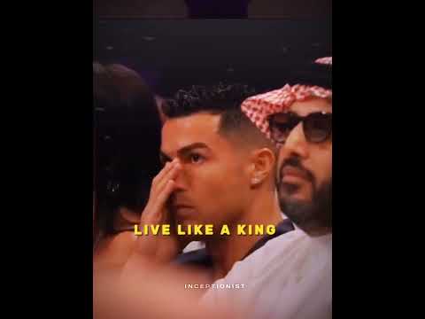 Salman Khan and