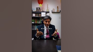 How to Answer this TRICKY Question? | Interview Tips