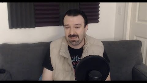 DSP the Gormless - All Losses and Post-Loss Cope Sessions in Capcom Fighting Collection (2-Sep-22)