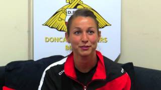 yDb4x1GgOAE Video Image