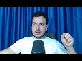 الخلاصة إقترب ظهور المهدي الخلاصة إقترب ظهور المهدي