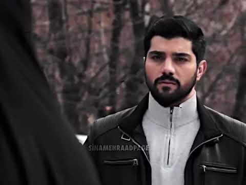 Yoluna Baş Koydum Deli Gönül Beni çok Yordun 