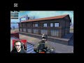 Murat Abi GF🥲❤️#nostalji #pubgmobile #keşfet #keşfet #keşfet