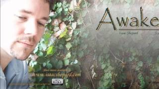 "Thoughtful" by Isaac Shepard (from Awaken solo piano CD)