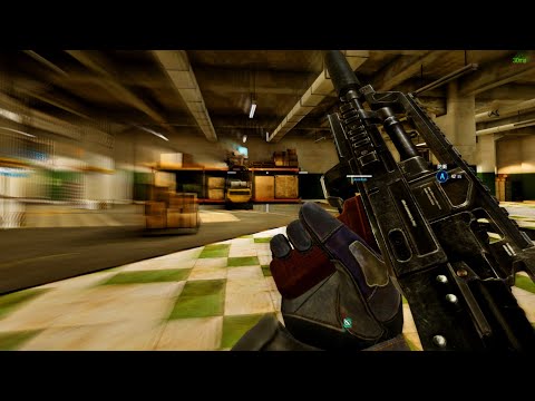 【CoDモバイル】BK57 隠れ強武器ランキング1位⁉️安定した火力で暴れ回る‼️レジェンド帯サーチ&デストロイ13k/2d
