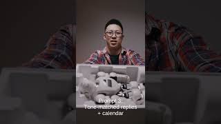 Inbox Zero, Meet On‑Device AI: 3 One‑Line Prompts to Automate Email Triage