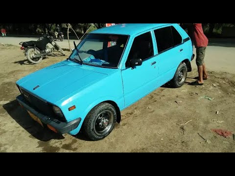 suzuki fx 1983 excellent condition for sale | fxolx for sale |olx cars for sale karachi | - YouTube