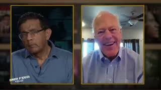 The Tight Relationship Between The Russia Collusion Hoax And The Police State