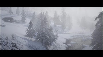 Red Dead Redemption 2 Chapter 1 The Aftermath  Of Genesis