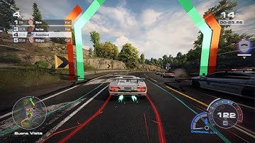 random nfs unbound race