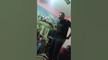 وهى عامله إيه دلوقت ومين بيهون عليها الوقت 