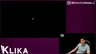🔴 КЛИКА СРЕЩУ ПЛОДЧЕТА - НА ЖИВО