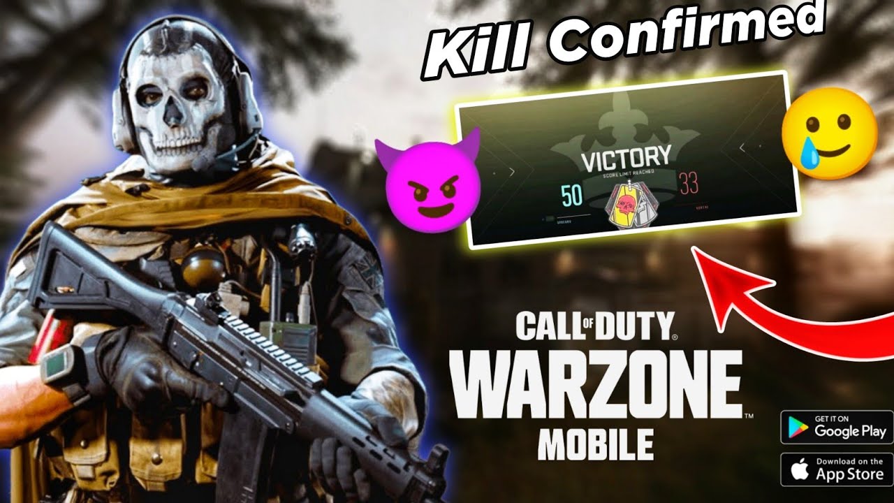 Call of Victory - Apps on Google Play