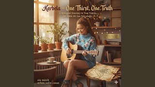 Kerbela: One Thirst, One Truth - Ayhan Kurudere, Canan Kurudere