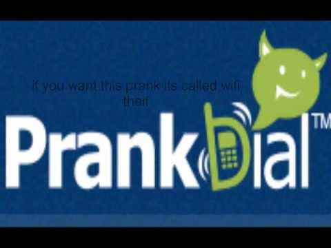 how-to-prank-call-online-for-free