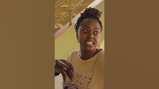 Baby daddy caught Red Handed.