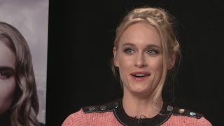 Rambin I was an awful judge of character