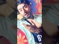 kya hua ?? #funny #comedy #vairal #sorts #trending #music #reels #india #instagram #yutubeshorts