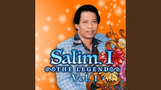 Download Lagu Berhati Hati MP3